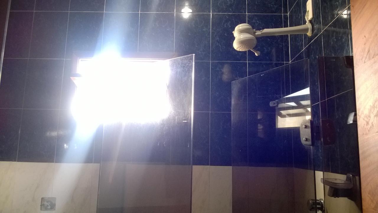 Bbb Simplerooms Centro Lauro De Freitas Ba ภายนอก รูปภาพ